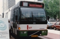 501-21-Volvo-Hainje-a