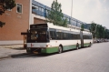 501-23-Volvo-Hainje-a