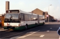 502-17-Volvo-Hainje-a