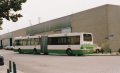 502-18-Volvo-Hainje-a