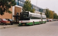 502-20-Volvo-Hainje-a