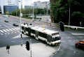 503-10-Volvo-Hainje-a