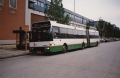 504-17-Volvo-Hainje-a