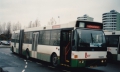 504-18-Volvo-Hainje-a