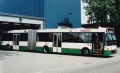 504-19-Volvo-Hainje-a