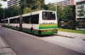 504-20-Volvo-Hainje-a