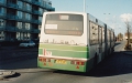 505-21-Volvo-Hainje-a