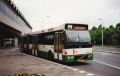 505-23-Volvo-Hainje-a