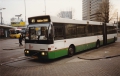 506-11-Volvo-Hainje-a