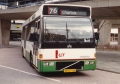 506-12-Volvo-Hainje-a