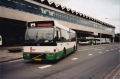 506-13-Volvo-Hainje-a