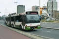 1_507-1-Volvo-Hainje-a