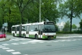 1_507-11-Volvo-Hainje-a