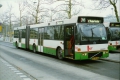 1_507-15-Volvo-Hainje-a