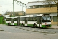 1_507-16-Volvo-Hainje-a