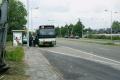 1_507-19-Volvo-Hainje-a