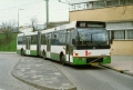 1_507-3-Volvo-Hainje-a