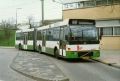 1_507-3-Volvo-Hainje-a