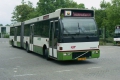 1_507-6-Volvo-Hainje-a