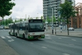 1_508-11-Volvo-Hainje-a