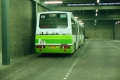 1_508-13-Volvo-Hainje-a