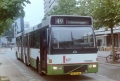 1_508-14-Volvo-Hainje-a