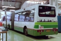 1_508-15-Volvo-Hainje-a