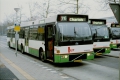 1_508-16-Volvo-Hainje-a