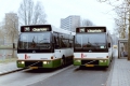 1_508-17-Volvo-Hainje-a