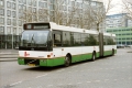 1_508-18-Volvo-Hainje-a