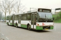 1_508-19-Volvo-Hainje-a