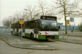 1_508-21-Volvo-Hainje-a