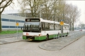 1_508-22-Volvo-Hainje-a