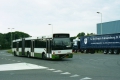 1_508-3-Volvo-Hainje-a