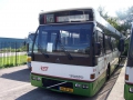 1_508-5-Volvo-Hainje-a