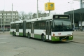 1_508-6-Volvo-Hainje-a