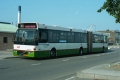 1_508-8-Volvo-Hainje-a