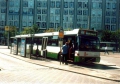 1_509-1-Volvo-Hainje-a