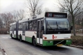 1_509-10-Volvo-Hainje-a