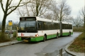 1_509-11-Volvo-Hainje-a