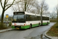 1_509-11-Volvo-Hainje-a