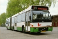 1_509-14-Volvo-Hainje-a