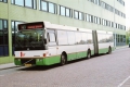 1_509-15-Volvo-Hainje-a