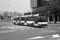 1_509-5-Volvo-Hainje-a