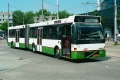 1_509-7-Volvo-Hainje-a