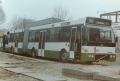 1_509-9-Volvo-Hainje-a