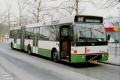 1_510-11-Volvo-Hainje-a