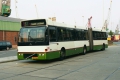 1_510-2-Volvo-Hainje-a