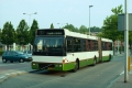 1_510-4-Volvo-Hainje-a