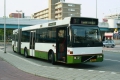 1_510-5-Volvo-Hainje-a